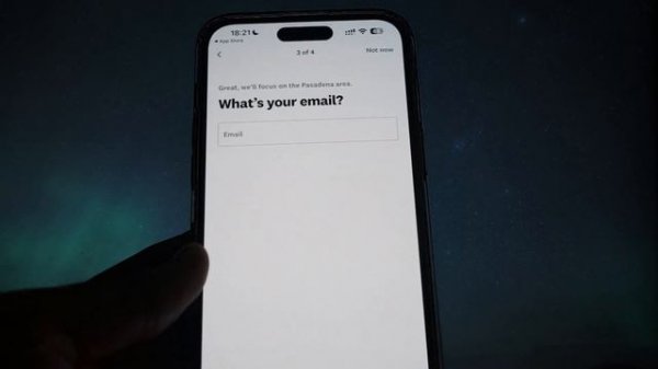 Alien Invasion Crystals Hack For Android and IOS - Alien Invasion Cheat Tutorial