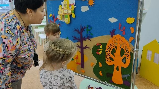 Развитие фонематического восприятия 5-6 лет Нижегородцева смотреть онлайн