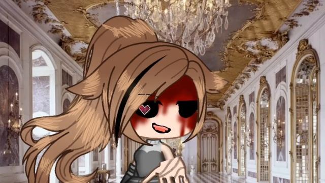 //Меме//Подари мне первый танец//НЕ ОРИГИНАЛ// смотреть онлайн