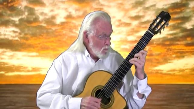 Ebb*Tide смотреть онлайн