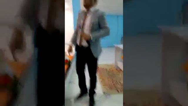 Leandro Amaral - Pregando em Ubaitaba/BAHIA смотреть онлайн