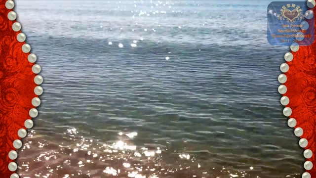 Поздравляем с Юбилей 50 лет нашего любимого Мужа и Папу !Слайд шоу на заказ смотреть онлайн