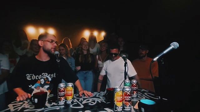 СИНИЕ СИНИЕ ЗВЕЗДЫ | ФРИСТАЙЛ смотреть онлайн