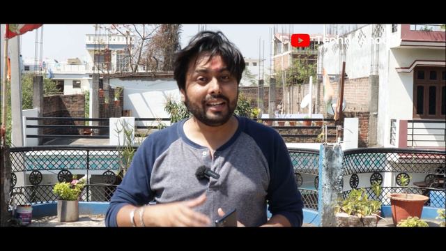 Xiaomi 14 Ultra - Officially India Launched with Exclusive Offer | Xiaomi 14 Ultra India Price 🔥🔥 смотреть онлайн