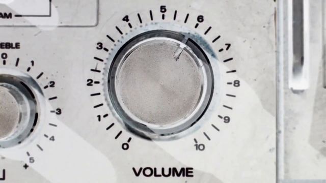 Боб Проктор: Вы притягиваете к себе то, о чём вы думаете. Вы сами создаёте свою реальность. смотреть онлайн