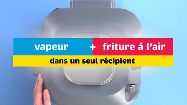 Ninja Speedi - Côtes de porc rôties & écrasé de pommes de terre смотреть онлайн