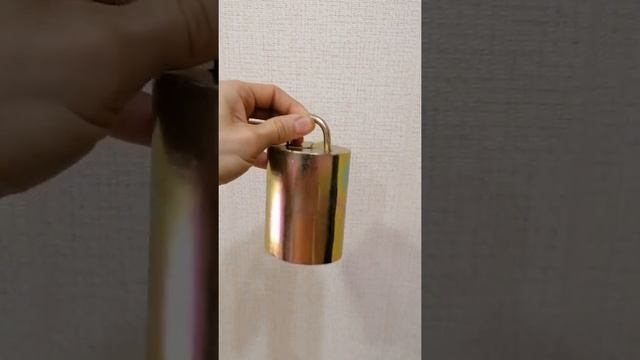 КОЛОКОЛЬЧИК ДЛЯ КОРОВ смотреть онлайн