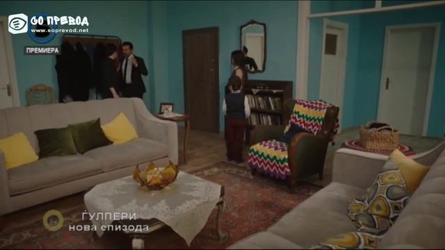 gjulperi 52 смотреть онлайн