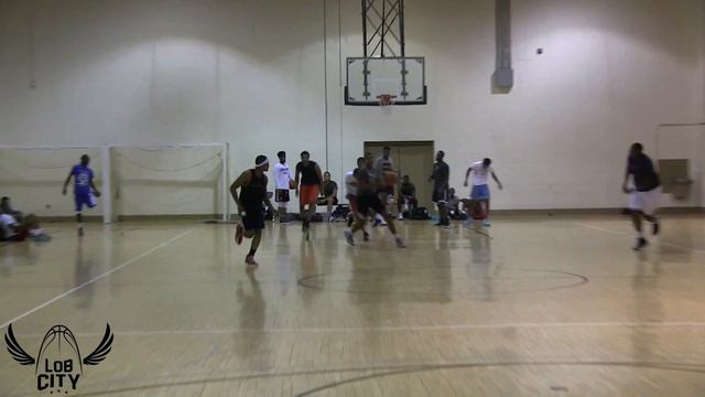 Martavian Payne and Malachi Smith Go Head to Head!! смотреть онлайн