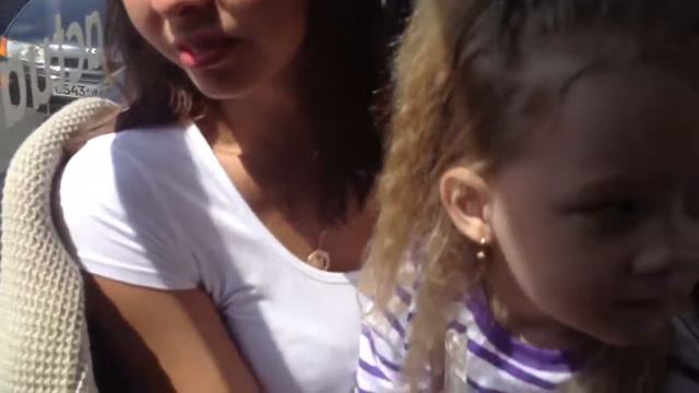 Новый стадион Казань смотреть онлайн