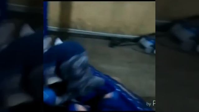 Малый казачий круг (Ст.Лысогорская) смотреть онлайн