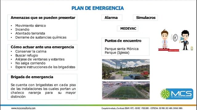 Sustentación SIG FASE 6 Evaluación Prueba Objetiva Abierta смотреть онлайн