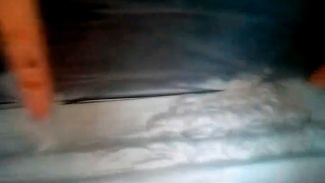 Напыление пенополиуретана низкой плотности на установке Протон смотреть онлайн