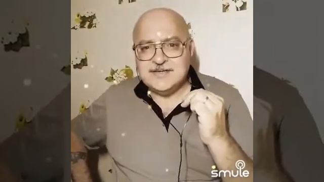 Михаил Круг. Только для тебя. Кавер смотреть онлайн