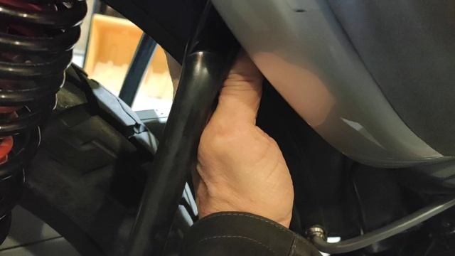 Bajaj Boxer. Первые впечатления от масляного охлаждения, циклонного фильтра, бензостойкого герметик смотреть онлайн
