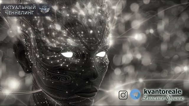 ПОГРУЖЕНИЕ ДОМОЙ/ минипрактика от Эмилии