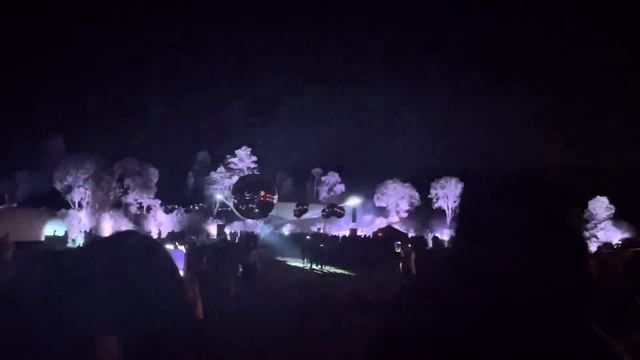 SIGNAL Festival 2022 Фестиваль Сигнал