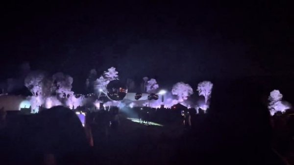 SIGNAL Festival 2022 Фестиваль Сигнал