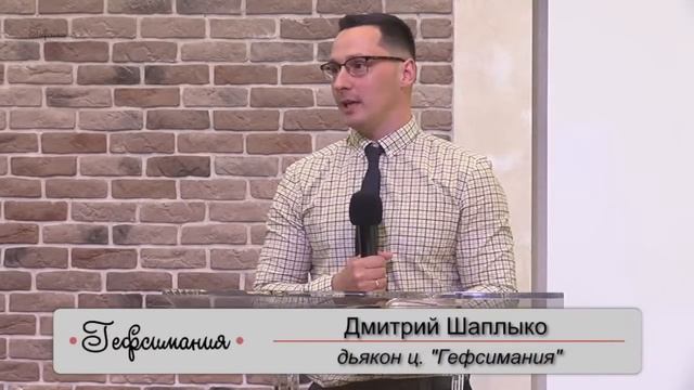 Богослужение 30.04.2023 (ВС, утро) смотреть онлайн