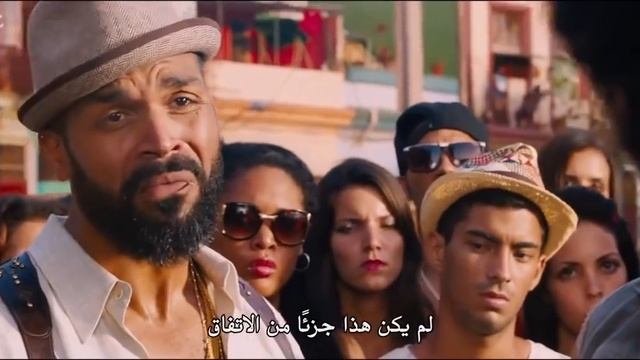 EgyBest The Fate Of The Furious 2017 BluRay 720p x264 смотреть онлайн