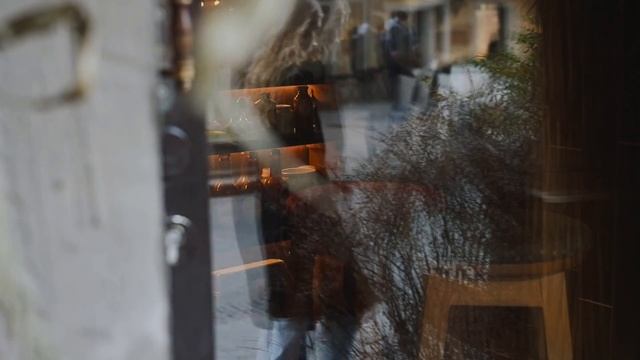 Ешь. Молись. Люби. смотреть онлайн