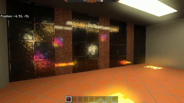 Показал майнкрафт за 1 миллион? - Игра Minecraft смотреть онлайн