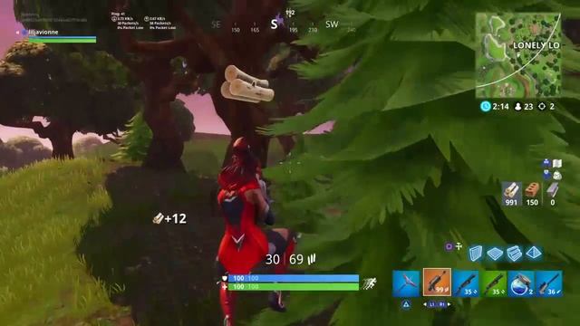 *NEW OMEN SKIN AND ORACLE PICKAXE*LEAKED SKINS*NEW* BLOCKBUSTER SKIN*SOLO GRIND* смотреть онлайн