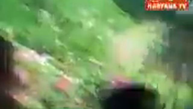 TEEJ MELA ROHTAK 1990 SINGER  Mahabir Guddu   Gulab Singh, Jagbeer Rathi, Naveen, Janardhan Sharma