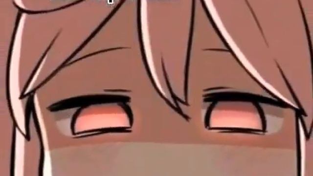 Спроси у друзей как они тебя видят смотреть онлайн