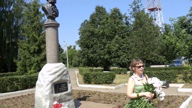 Алёна Бабанская. Тане Некрасовой смотреть онлайн