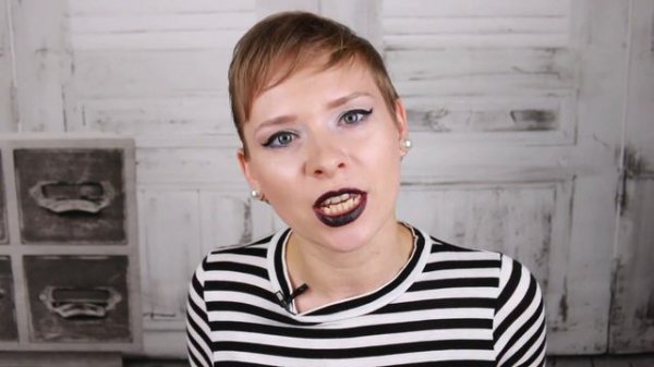 Вопросы блогеру Shima Bty - позиция в арт сообществе, организация мыслей и действий и многое другое