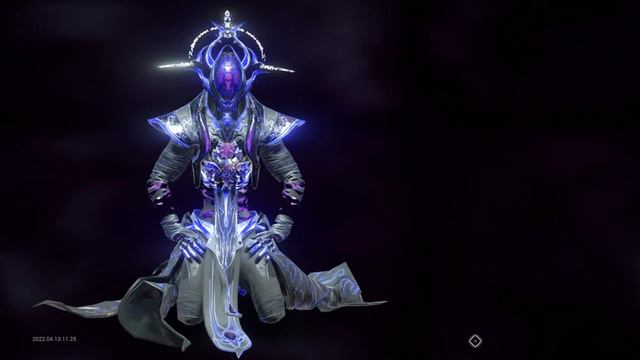 1916 день | награда за вход | Варфрейм | warframe смотреть онлайн