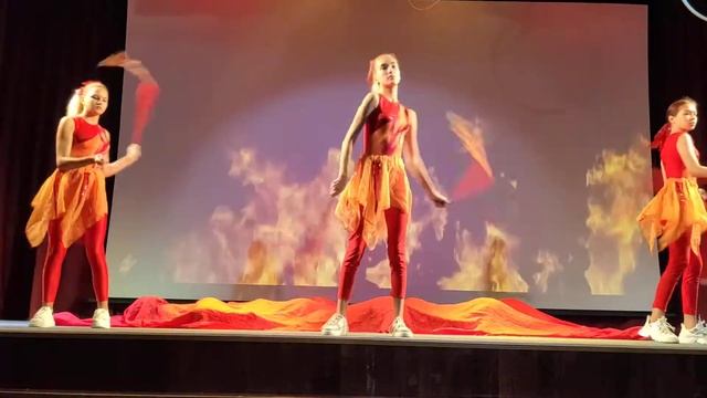 Батальон Сказочный Мир смотреть онлайн