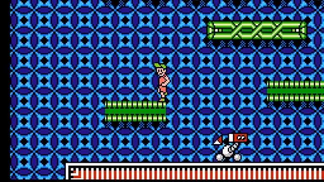 Treasure Master - Second Prize World Playthrough смотреть онлайн