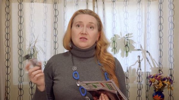 Новинка от Avon - Imari Corset