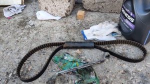 Масло лукойл genesis universal 5W-40. Замена масла genesis universal 10W-40.