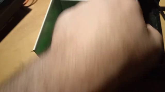 Ремонт Орион PW-150. смотреть онлайн