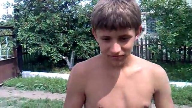 Лампочку в рот))) смотреть онлайн