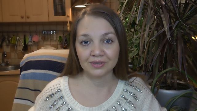 Купила чудо-бутылочку и антистрессы от NL | LIVE 147 смотреть онлайн