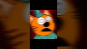 испуганные лица компота мега расширка 7 минут