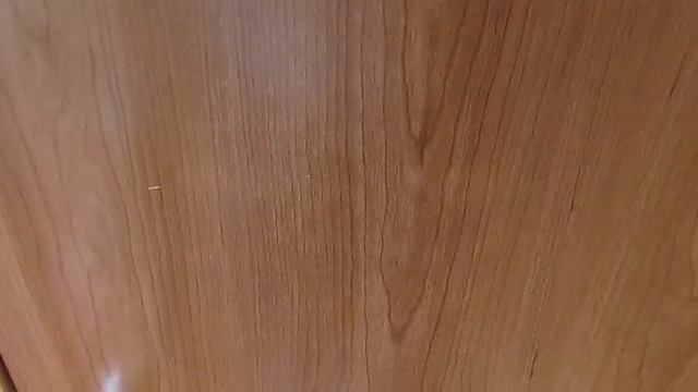 SOLD !! 2009 Trail Lite CrossoverX 210QB Travel Trailer, 2843 pounds, Sleeps 4, $6,995 смотреть онлайн