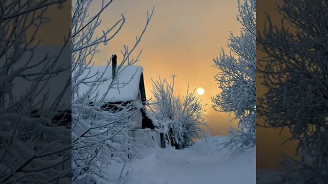 Преп. Серафим смотреть онлайн