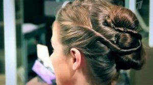 Здоровье. Выпуск от 25.03.2012