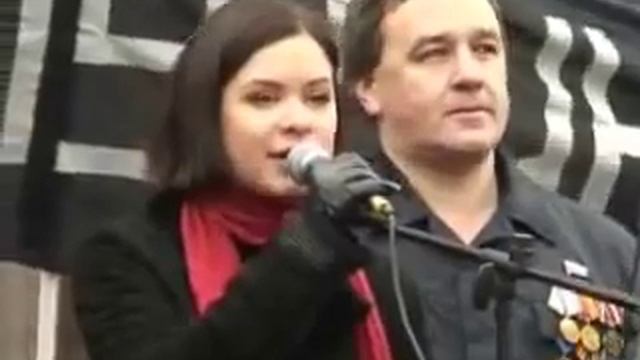 Скажите,Девки! смотреть онлайн