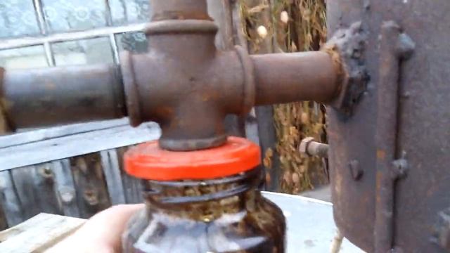 Дымогенератор для холодного копчения смотреть онлайн