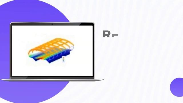 7 Best Free And Paid Civil Engineering Design Software смотреть онлайн