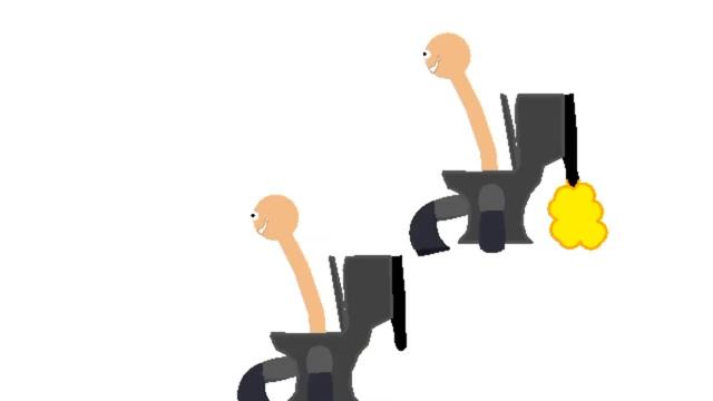 skibidi toilet pack v5 download link stick nodes смотреть онлайн