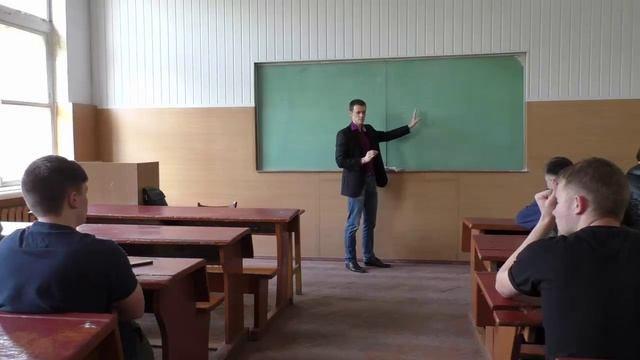 Успешная карьера это просто! (часть 1) смотреть онлайн