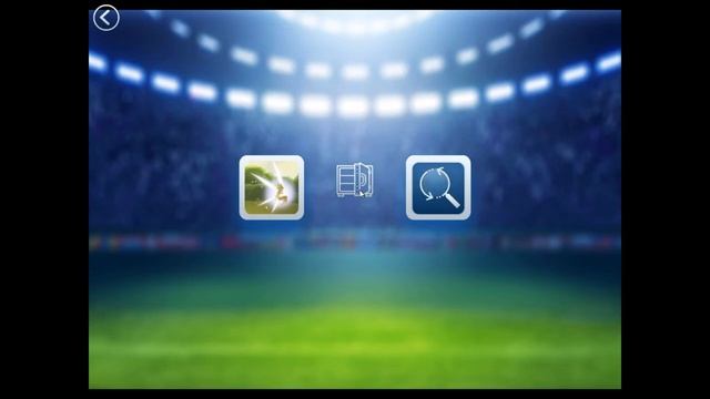 [PC Fútbol Stars] Play (Steam Free Game) смотреть онлайн