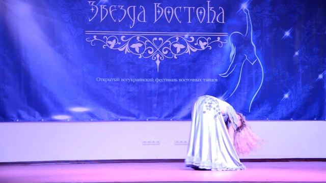 2015 06 14 Белли ПАТИ Шрамко Ирина смотреть онлайн